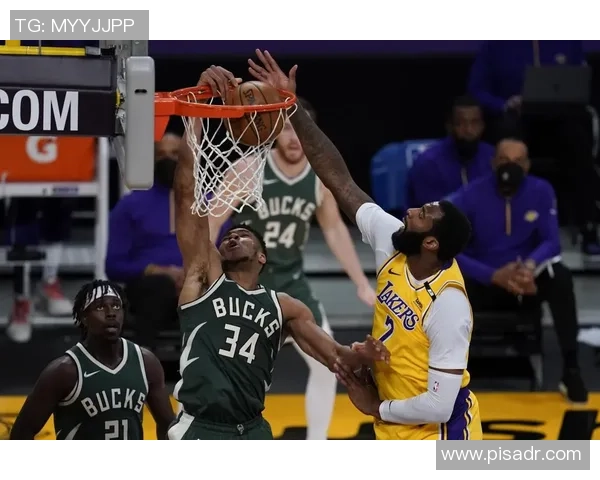 湖人对阵雄鹿精彩回放3月7日比赛全程回顾与分析