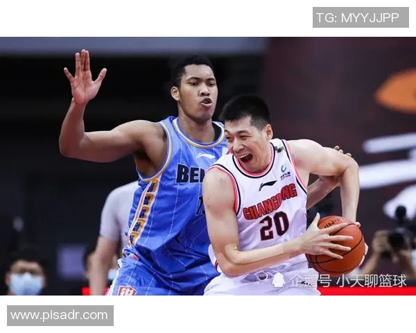 弗鲁米与阿瓦伊激战在即谁能在这场较量中笑到最后