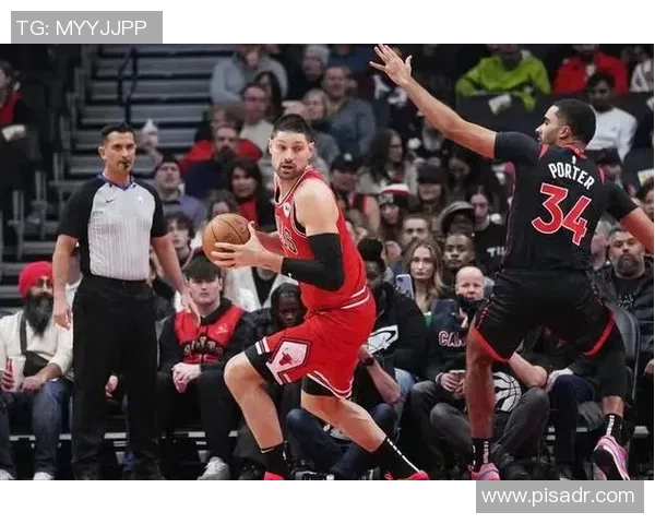 森林狼与公牛激战全场录像回放精彩瞬间尽在其中