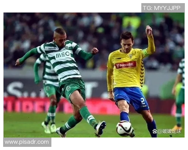 波尔图与博阿维斯的精彩对决结果揭晓，赛季走势引人关注