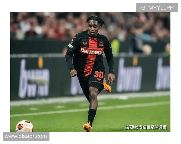 回声报：维尔茨仍无法出战，布拉德利、弗林蓬还需疗养两周