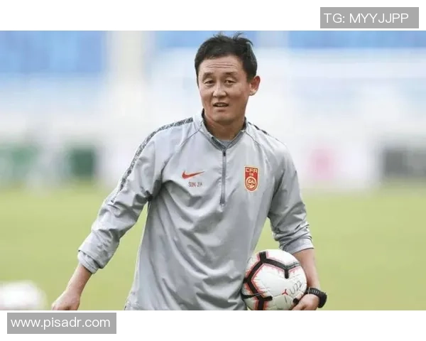 孙继海连遭质疑：精英青训就该免费，国外都这样 你凭啥生意球员