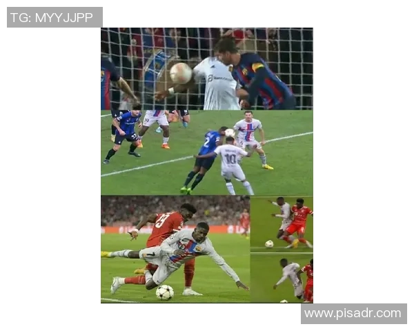 拉波尔塔：重建诺坎普出现问题不是利马克的职责，所以没索赔