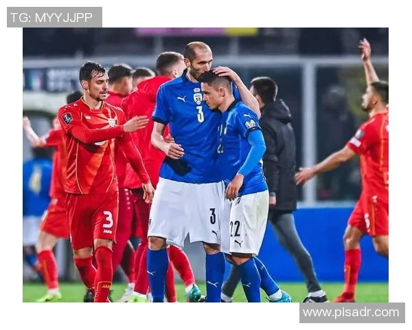 末轮赢挪威9球才干直接晋级，德转列意大利队史最大比分成功