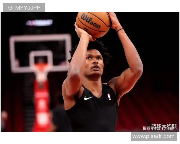 火箭队大胜太阳!杜兰特缺阵,阿门28+8+7建功,狄龙狂砍29分