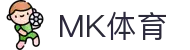 MMK体育|SPORT-MK体育国际|恩波利足球俱乐部赞助